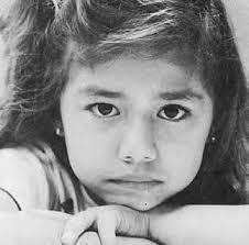 Bishops urge federal death penalty moratorium