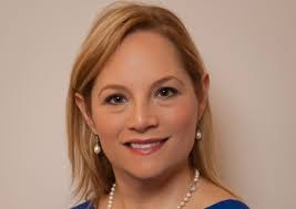 Daily Kickoff: Meet Georgia's only Jewish state legislator + Jeffrey Rosen 