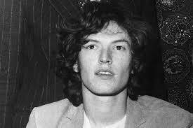 Rock's 40 Best Short Songs