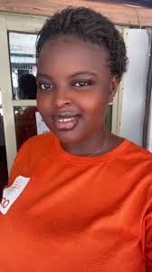 Introduction from Lagos state