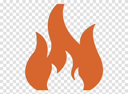 Download flame png images, fire flame icon free download transparent png logos. Post Wildfires Immigration Faqs Fire Icon Free Flame Bonfire Transparent Png Pngset Com
