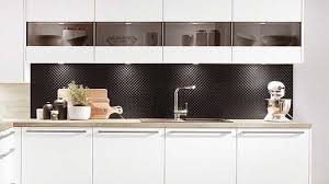 Innenausstattung Elektroinstallation Elektrogerate Kuchen Fleitmann In Hovelhof Entspricht das nobilia wandregal dem xd level and qualitaet, die ich in diesem preisbereich erwarte? fleitmann in hovelhof