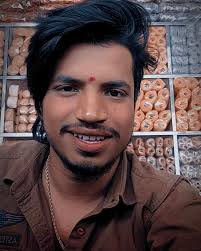 Anil Gowda Anil Gowda (@anilgowda2101) • Instagram photos and videos