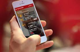 Di jaman global saat ini, hampir setiap orang tidak bisa lepas dari yang namanya internet. Cara Cek Nomor Telkomsel Dengan Mudah Dan Cepat Bukareview