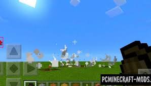 Check spelling or type a new query. Weapons Mod Desnoguns For Minecraft Pe Bedrock 1 9 0 1 8 0 1 7 0 Pc Java Mods