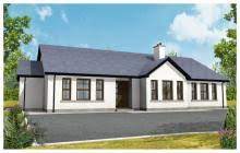 We did not find results for: Browse Plans Plan A Home