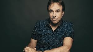 Saturday night live has hilarious sketches year in and year out, including those for halloween. Kevin Nealon On Snl Drones And New Stand Up Good Times Santa Cruz