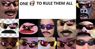 An Explanation For Cd Emote The Latest Twitch Meme That Has Dr Disrespect Confused Ftw Article