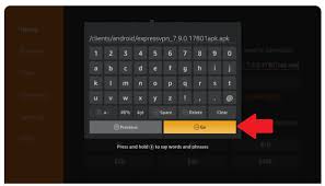 How To Install Expressvpn On Firestick Updated Jan 2021