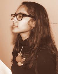 49th Annual Undergraduate Research Conference