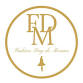 Fashion Day de Monaco event image