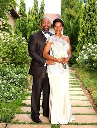 He joined the cast in april 2006 and resigned from the show on 5 march 2007. Who Is Shona Ferguson Second Wife His Bio Net Worth Parents Ethnicity Kids In 2021 African Actresses Wedding Dresses Photos Wedding Ceremony Traditions