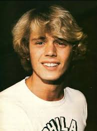 Don't care if anyone disagrees but John Schneider is my ride or die does it  really matter if he's 64? : r/LadyBoners