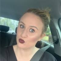 David Teich Email & Phone Number