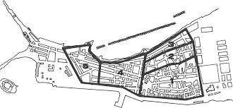 RELIGIOSITÀ E SOCIETÀ A TRAPANI E NEL SUO TERRITORIO NEL XIV SECOLO. Il  Fondo Pergamene della Biblioteca Fardelliana