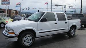 2001 chevy s10 ls crew cab 4x4 sold youtube 2001 chevy s10 ls crew cab 4x4 sold