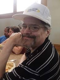 Mark Crull's Instagram, Twitter & Facebook