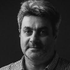 Carbon offset project developers