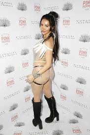 Starsessions natasha - 59 porn photo