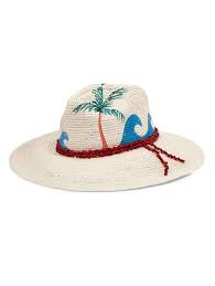 Epingle Sur Hats