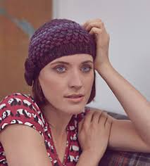 Ravelry: Knit Now, Issue 29, December 2013