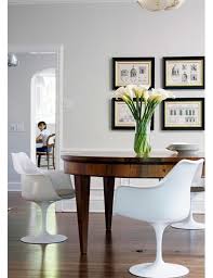 Idea For Dining Room Home And Garden Design Ideas Homeownerbuff Dining Room Inspiration House Interior Modern Chairs