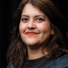 Discover the Future of Playwriting