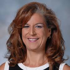 2018 Ohio Information Security Conference: Directory