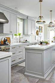Pin On Kitchen Remodel Ideas