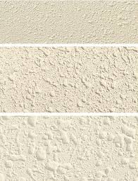 Ventilate well and protect the surrounding areas. Wall Texture Types For Your Next Drywall Project