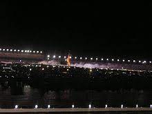 Nascar live race coverage, latest news, race results, standings, schedules, and driver stats for cup, xfinity, gander outdoors. Nascar Nextel Cup 2005 Wikipedia
