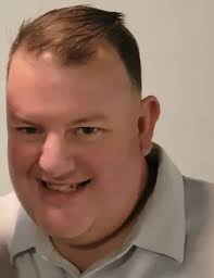 Obituary information for David "Dean" Davidson, Jr