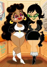 Elevator Porn - Page 21 Of 22 - Rule 34