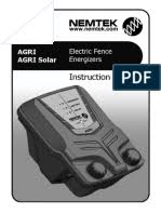 Check spelling or type a new query. Merlin Stealth Installer Manual 1 5 Insulator Electricity Manufactured Goods