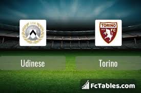 Udinese torino live score (and video online live stream*) starts on 10 apr 2021 at 18:45 here on sofascore livescore you can find all udinese vs torino previous results sorted by their h2h matches. Yomwzfdqf3d Qm
