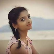 Deepa naik (@Deepa99094475)