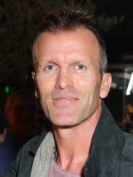 Peter Crone's Instagram, Twitter & Facebook