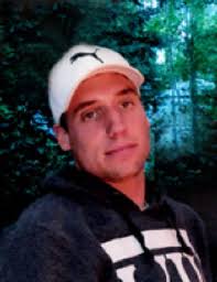 Obituary for Craig Allan Fraser