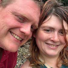 Are there stores where I can swap unopened packs of diapers for the next  size up without a receipt?