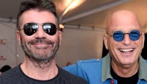 Howie Mandel's Kids & Family: 5 Fast Facts You Need to Know