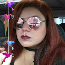 ▶️ Crazy, Stupid, Love. (2011)