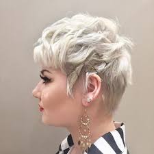 This is a tricky style to get right, so we recommend taking pictures to your barber or stylist. 41 Different Hairstyles To Try In 2021