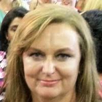 4 "Dr Janette" profiles