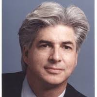 Robert Ekle Email & Phone Number