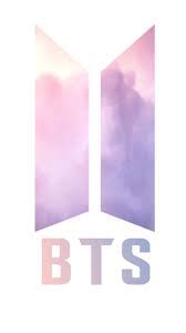 صور bts موسوعة إقرأ اجمل الصور لفرقة bts شعار bts شعار bts في الحياة