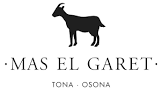 Queso De Cabra Artesano Y Ecológico