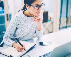 Make sure you meet all of iowa's eligibility requirements (see below). Iowa Notary Training And Handbooks Nna