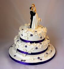 Image result for wedding cake
