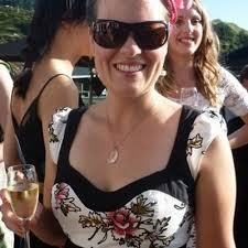 Ellen Hewitt (@hewittelle)