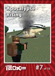 Brought to you by, natevang so enjoy your stay. Asimo3089 On Twitter I Still Have The Wind Card In My Wallet